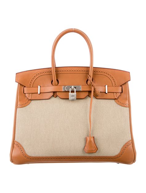 hermes com handbags|Hermes handbags shop online.